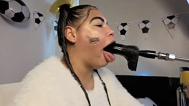 Anabel693 online show from 11, 7, 2026