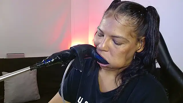 Anabel693 online show from 11, 3, 2025