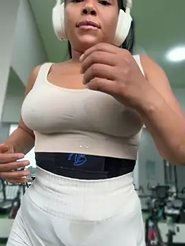 Anabel693 online show from 6, 5, 2026