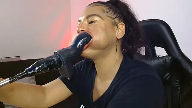 Anabel693 online show from 10, 3, 2025