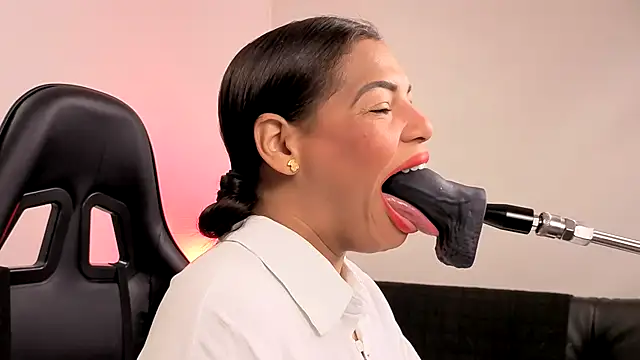 Anabel693 online show from 28, 9, 2025