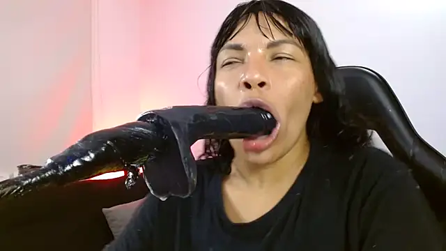 Anabel693 online show from 15, 3, 2025