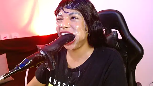 Anabel693 online show from 22, 3, 2025