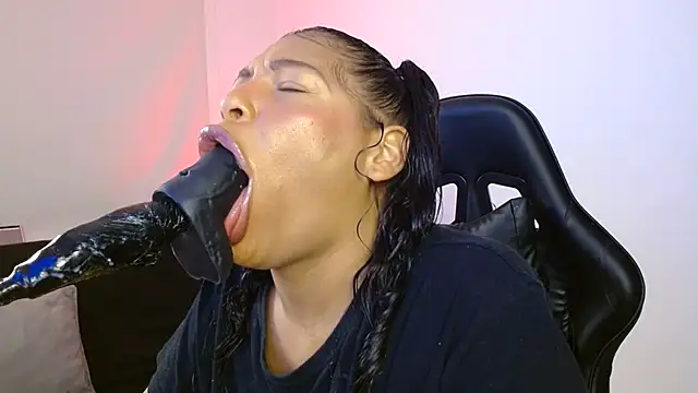 Anabel693 online show from 11, 3, 2025