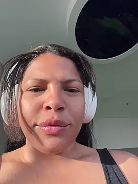 Anabel693 online show from 5, 5, 2026