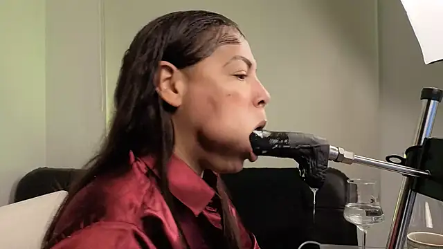 Anabel693 online show from 1, 3, 2026