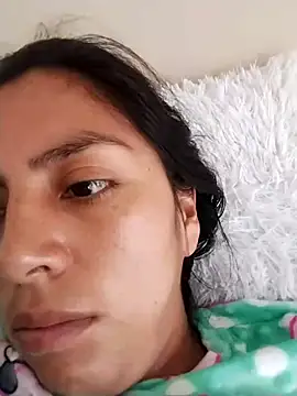 Valeer abby online show from 4, 1, 2025