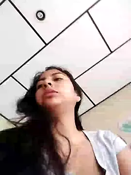 Valeer abby online show from 29, 12, 2024