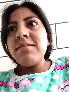 Valeer abby online show from 3, 1, 2025