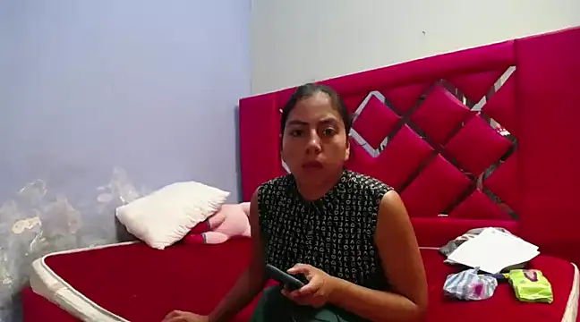 Valeer abby online show from 24, 1, 2025