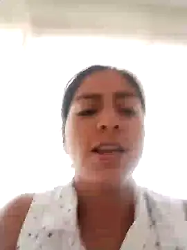 Valeer abby online show from 29, 12, 2024