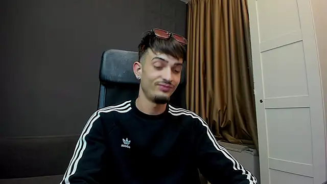 BrandonTate online show from 19, 3, 2025