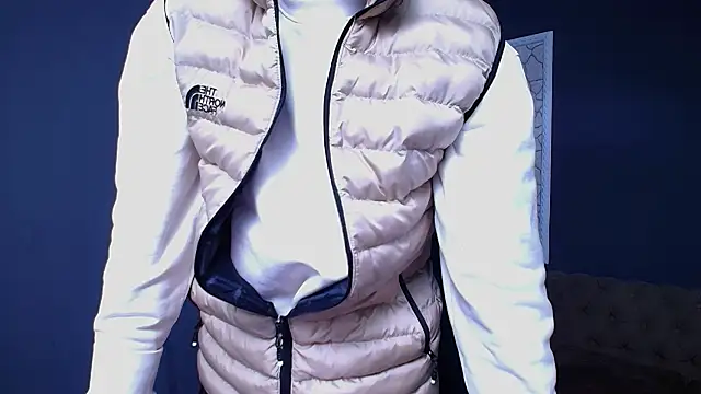 BrandonTate online show from 29, 9, 2025