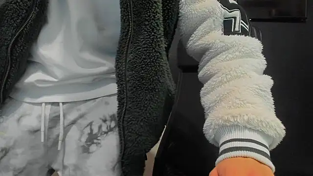 BrandonTate online show from 17, 1, 2026