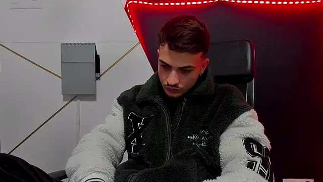 BrandonTate online show from 6, 2, 2026