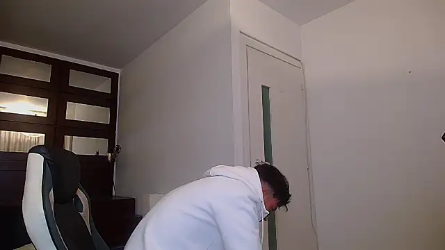 BrandonTate online show from 29, 4, 2026
