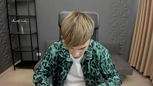 BrandonTate online show from 22, 11, 2025