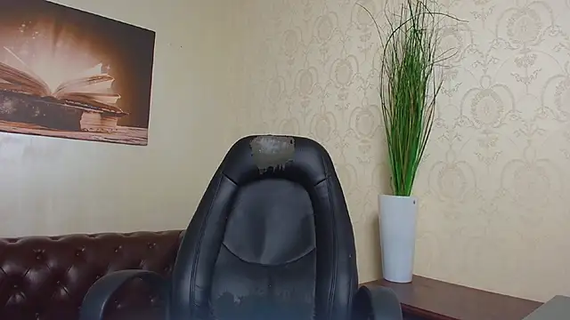 BrandonTate online show from 27, 3, 2026