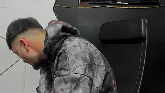 BrandonTate online show from 29, 3, 2026