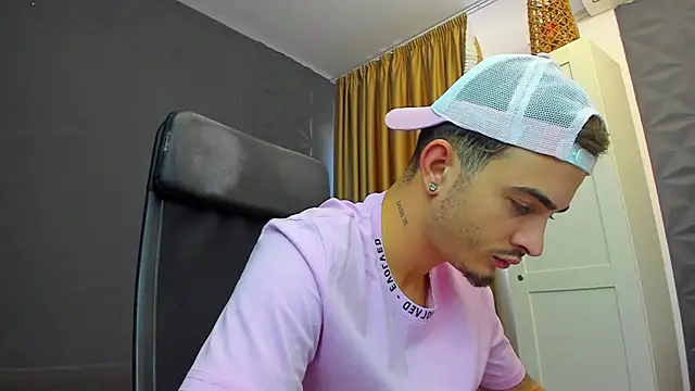 BrandonTate online show from 11, 9, 2025