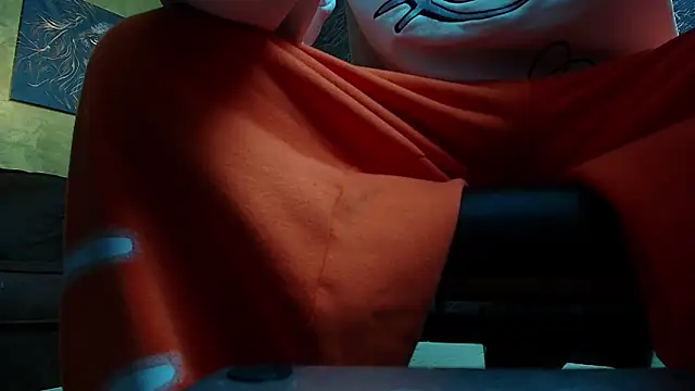 BrandonTate online show from 3, 12, 2025