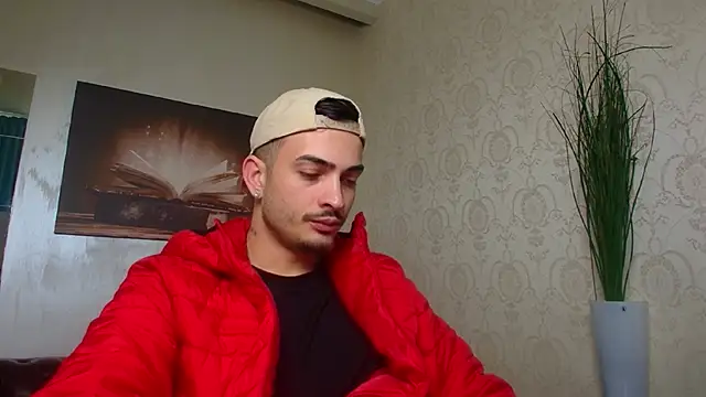 BrandonTate online show from 15, 4, 2026