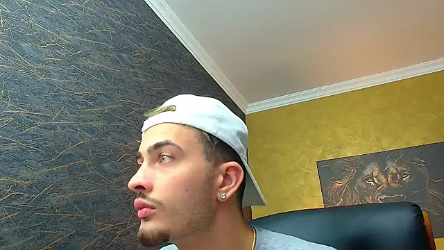 BrandonTate online show from 9, 9, 2025