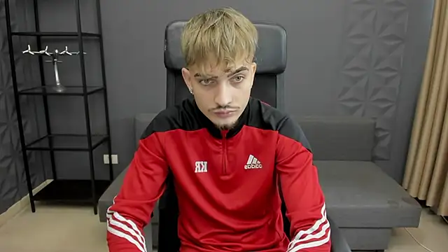 BrandonTate online show from 9, 10, 2025