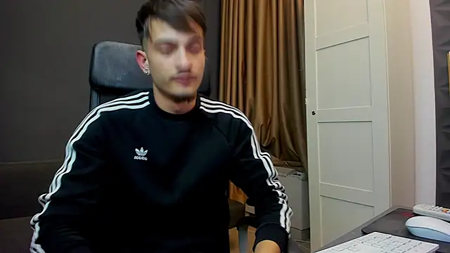 BrandonTate online show from 19, 3, 2025