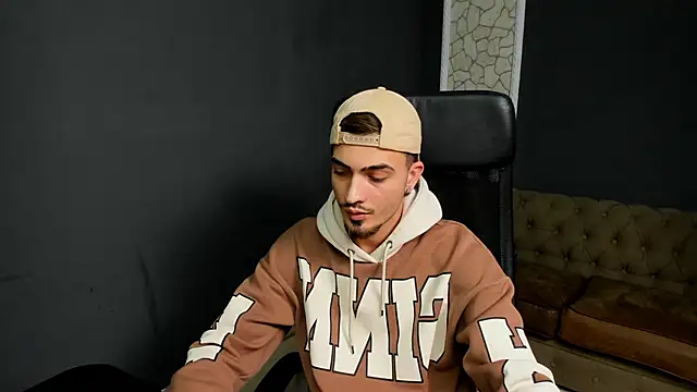 BrandonTate online show from 22, 12, 2025