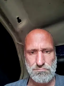 FloppyPickle4u online show from 22, 3, 2025