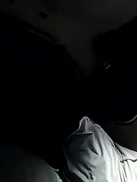 FloppyPickle4u online show from 5, 2, 2026