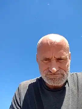 FloppyPickle4u online show from 8, 3, 2025