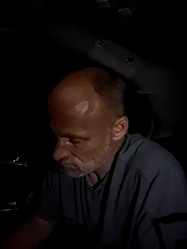 FloppyPickle4u online show from 1, 12, 2025