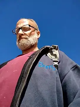 FloppyPickle4u online show from 5, 1, 2026