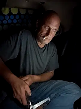 FloppyPickle4u online show from 6, 1, 2026