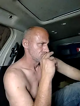 FloppyPickle4u online show from 3, 3, 2025