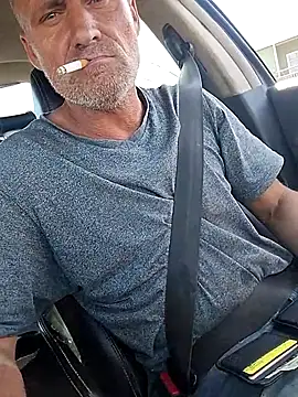 FloppyPickle4u online show from 2, 3, 2025