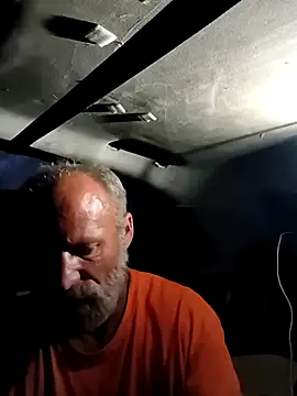 FloppyPickle4u online show from 14, 3, 2026