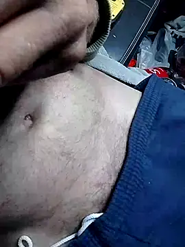 FloppyPickle4u online show from 15, 3, 2025