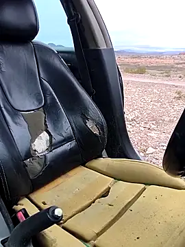 FloppyPickle4u online show from 16, 2, 2026