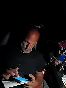 FloppyPickle4u online show from 1, 2, 2026