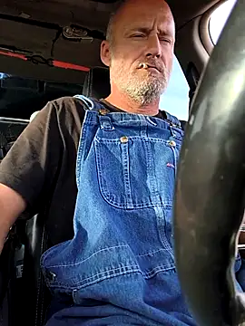 FloppyPickle4u online show from 2, 4, 2026