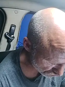 FloppyPickle4u online show from 2, 3, 2025