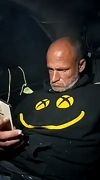 FloppyPickle4u online show from 10, 3, 2025