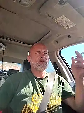 FloppyPickle4u online show from 11, 3, 2025