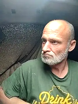 FloppyPickle4u online show from 12, 3, 2025