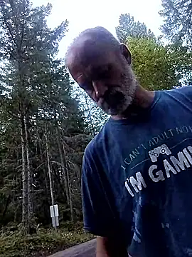 FloppyPickle4u online show from 16, 9, 2025