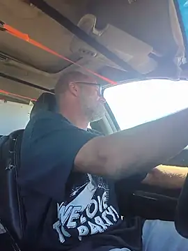 FloppyPickle4u online show from 8, 2, 2026