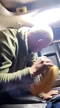 FloppyPickle4u online show from 15, 3, 2025